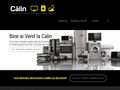 calinshop