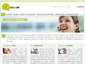 callandtalk
