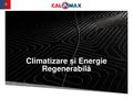 calmax