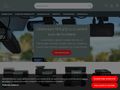 cam360