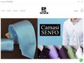 camasisenfo