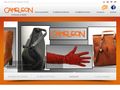 cameleon