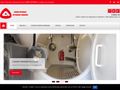 camere-hiperbare