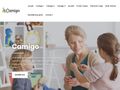 camigo