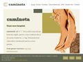 caminota