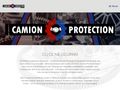 camionprotection