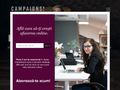 campaigns