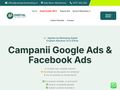campaniimarketing