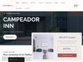 campeador-inn
