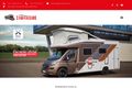 camperisimo