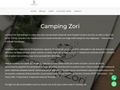 camping-zori