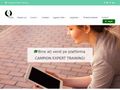 campionexperttraining
