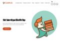 campusprintshop