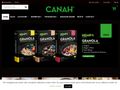 canah