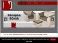 canapele-teodora