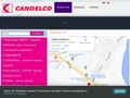 candelco