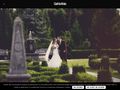 canfotovideo