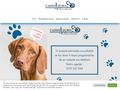 caninazuro