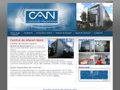 canord