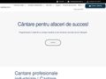 cantarul