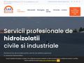 caoconstruct