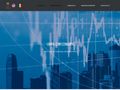 capitalcoreconsult