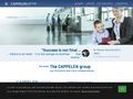 cappelen-group