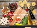 capricciobistro