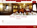 capsa