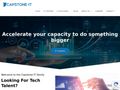 capstonec
