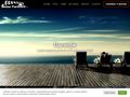 car-advisor