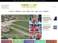 carasinfo