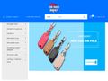 caraudiomarket