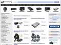 caraudioshop