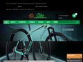 carbonbike