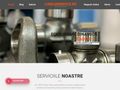 cardanservice