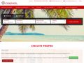 cardinaltours