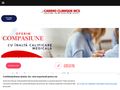 cardiocliniquencs