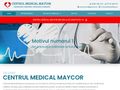 cardiologie-galati
