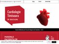 cardiologietm