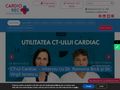 cardiorec