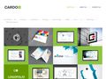 cardoplus