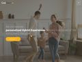 caredirect