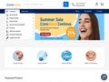 carestore