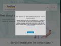carezone