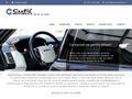 carfixmotors