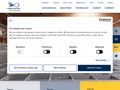cargo-partner