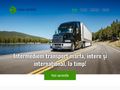cargoadvisers