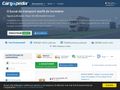 cargopedia