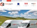 cargosim